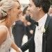 wedding-725432_640.jpg