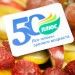 Курорт «Красная Пахра» на выставке «50 ПЛЮС. Все плюсы зрелого возраста» Курорт «Красная Пахра» на выставке «50 ПЛЮС. Все плюсы зрелого возраста»