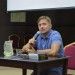 Знаменитый режиссер в гостях курорта «Красная Пахра» Знаменитый режиссер в гостях курорта «Красная Пахра»