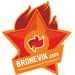 Отельная премия «Звезда Броневика-2016» - поддержи нас! Отельная премия «Звезда Броневика-2016» - поддержи нас!