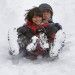 Веселые покатушки на курорте «Красная Пахра» Веселые покатушки на курорте «Красная Пахра»