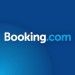 Курорт «Красная Пахра» получил награду Booking.com Курорт «Красная Пахра» получил награду Booking.com