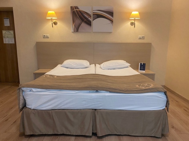 29 ¦-¦-TАTВ¦-.jpg