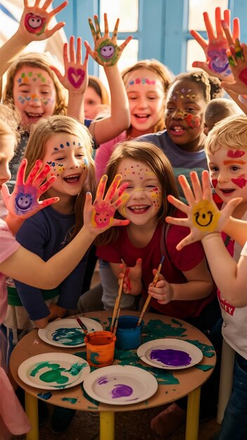 17 ¦-¦-¦¦TГTБTВ¦-.jpg 17 ¦-¦-¦¦TГTБTВ¦-.jpg