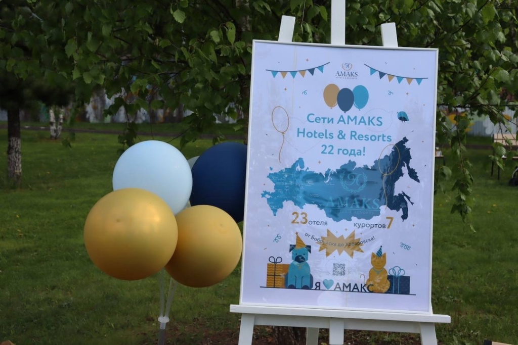 20 ¦-¦-TП.jpg 20 ¦-¦-TП.jpg