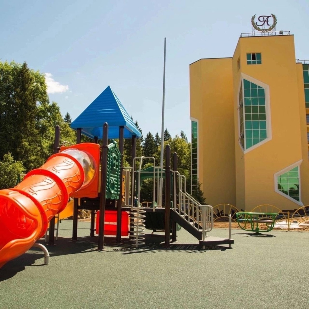 1 ¦¬TО¦-TП.jpg 1 ¦¬TО¦-TП.jpg