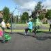 DSC06518.JPG.jpg